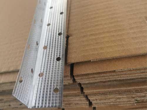 產(chǎn)品名稱:沖孔邊角批發(fā)